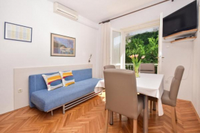  Apartmani Marija - Nada  Макарска 